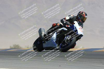 media/May-13-2023-SoCal Trackdays (Sat) [[8a473a8fd1]]/Turn 9 (11am)/